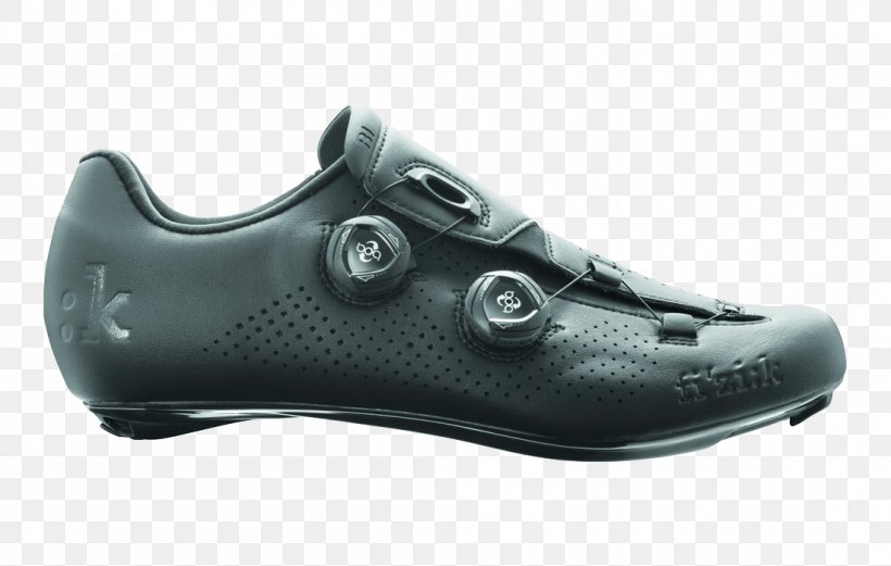 Cycling Shoe Clothing Slipper, PNG, 1100x700px, Cycling Shoe, Bicycle, Black, Clothing, Cross Training Shoe Download Free