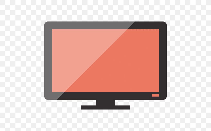 Display Device Computer Monitors Flat Panel Display Television, PNG, 512x512px, Display Device, Brand, Computer, Computer Monitor, Computer Monitors Download Free