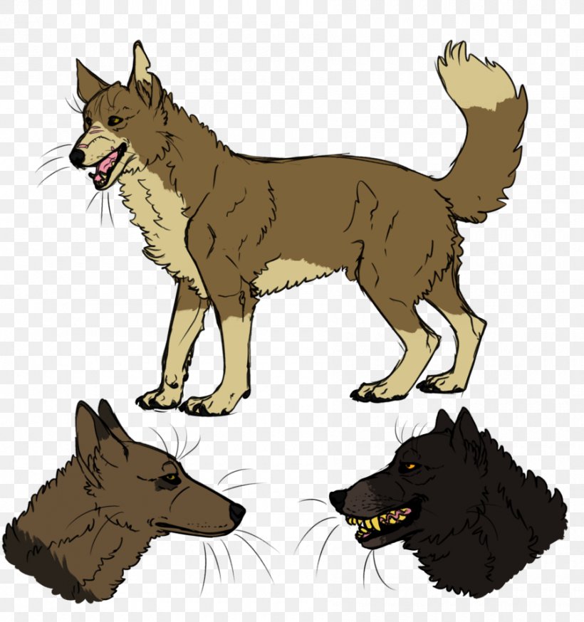 Dog Canidae Mammal Animal Carnivora, PNG, 900x960px, Dog, Animal, Breed, Canidae, Carnivora Download Free