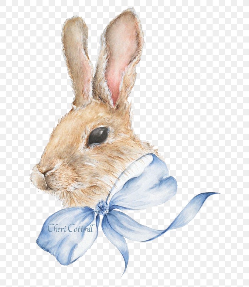 Easter Bunny Hare Domestic Rabbit, PNG, 700x945px, Easter Bunny, Business, Domestic Rabbit, Easter, Easter Egg Download Free