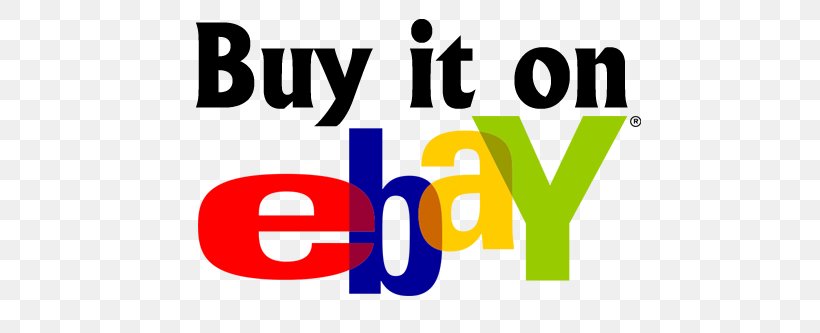 EBay Sales Logo Retail Brand, PNG, 800x333px, Ebay, Area, Auction, Brand, Business Download Free