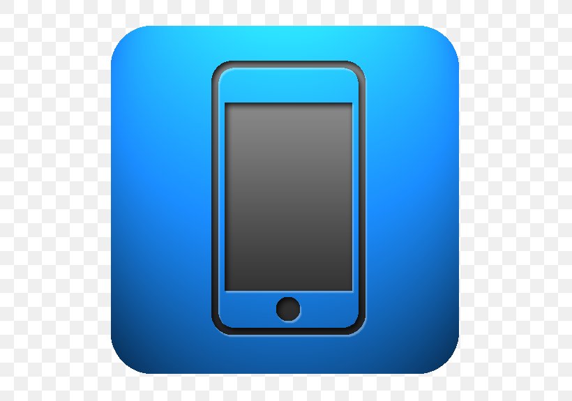 Feature Phone Multimedia Mobile Phone Accessories, PNG, 575x575px, Feature Phone, Blue, Computer, Computer Accessory, Computer Icon Download Free