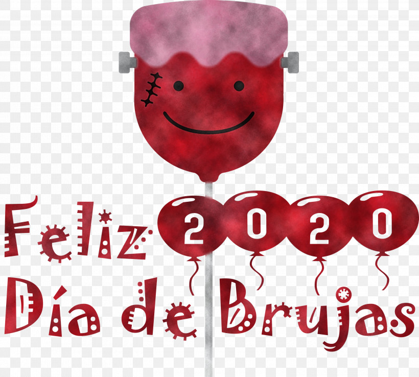 Feliz Día De Brujas Happy Halloween, PNG, 3000x2702px, Feliz D%c3%ada De Brujas, Balloon, Happy Halloween, Infant, Meter Download Free
