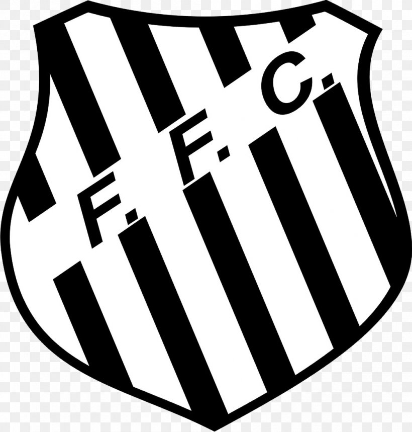 Figueirense FC Estádio Orlando Scarpelli Brusque Futebol Clube Campeonato Brasileiro Série A Copa Santa Catarina, PNG, 1052x1103px, Figueirense Fc, Area, Artwork, Black, Black And White Download Free