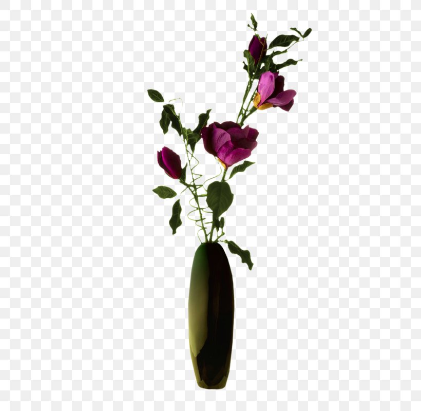 Garden Roses Cut Flowers Floral Design Vase, PNG, 501x800px, Garden Roses, Artificial Flower, Blog, Blue, Bud Download Free