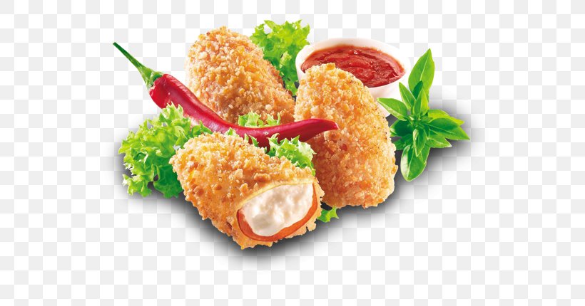 Hamburger Pizza Chicken Nugget Taco, PNG, 590x430px, Hamburger, Animal Source Foods, Appetizer, Bread, Buffalo Wing Download Free