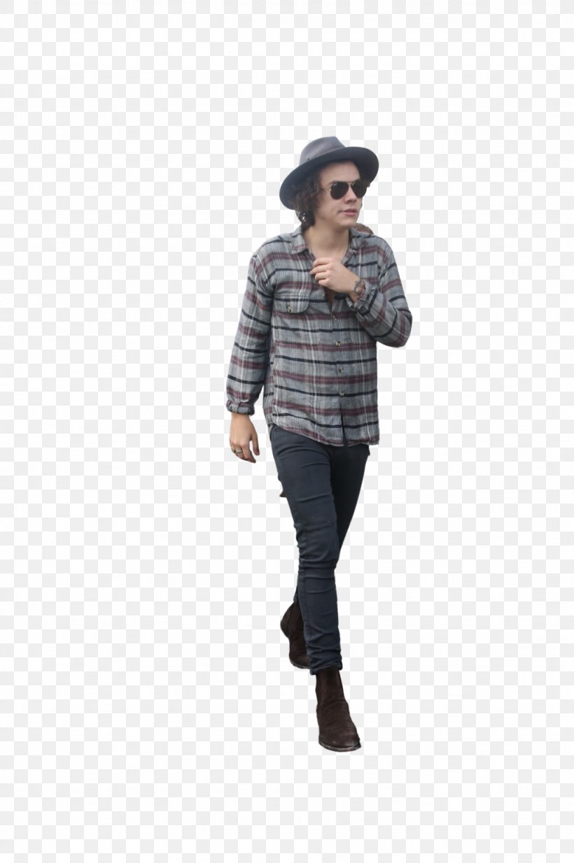 Harry Potter One Direction, PNG, 1024x1541px, Harry Potter, Art, Clothing, Harry Styles, Headgear Download Free