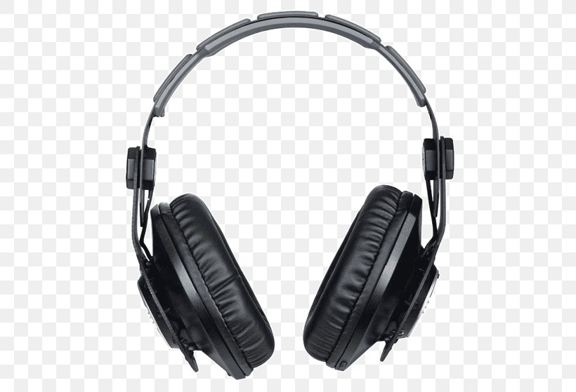 Headphones Comfort Ear 808 Audio, PNG, 509x559px, 808 Audio, Headphones, Audio, Audio Equipment, Audio Signal Download Free
