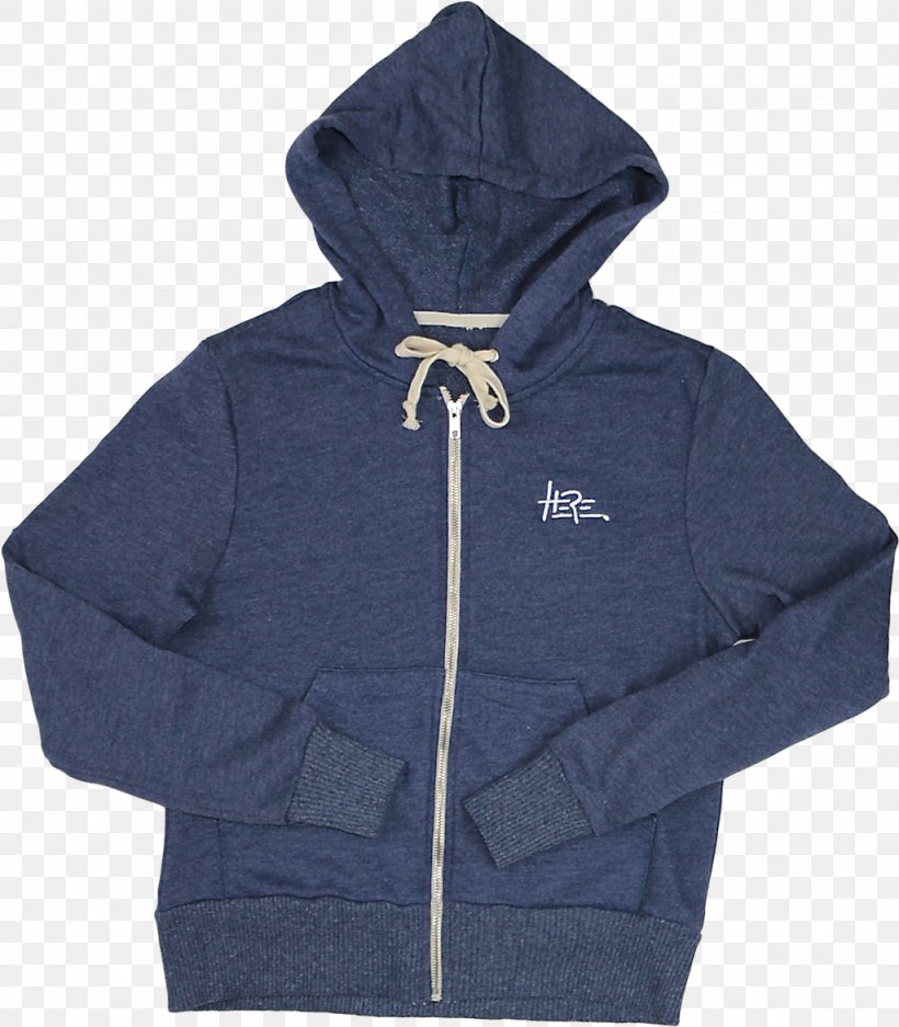Hoodie Polar Fleece Bluza Jacket, PNG, 1024x1171px, Hoodie, Blue, Bluza, Hood, Jacket Download Free