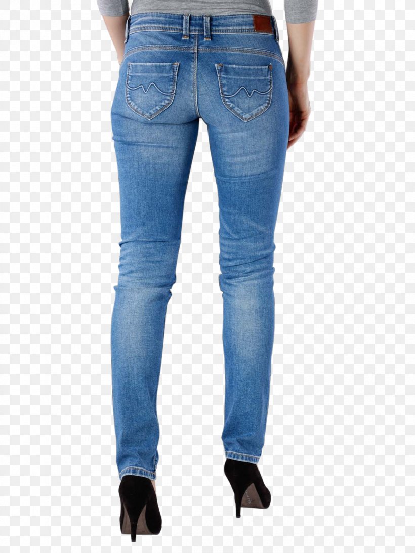 Jeans T-shirt Denim Slim-fit Pants, PNG, 1200x1600px, Watercolor, Cartoon, Flower, Frame, Heart Download Free