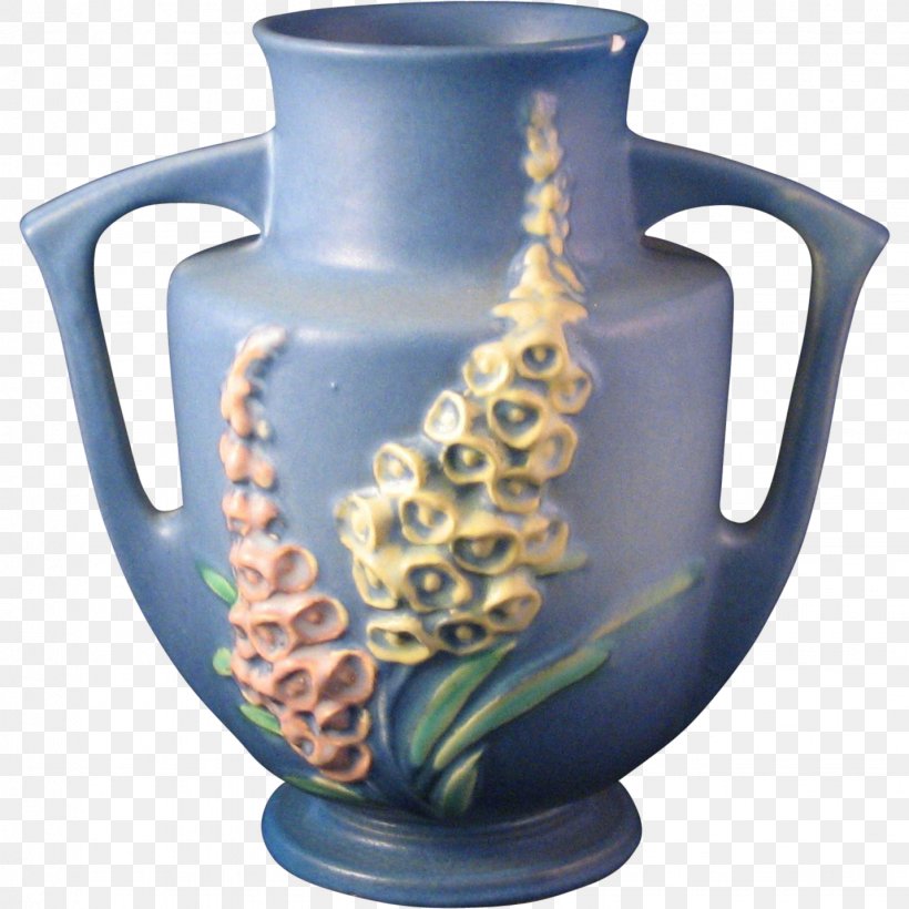Jug Pottery Vase Ceramic Cobalt Blue, PNG, 1431x1431px, Jug, Artifact, Blue, Ceramic, Cobalt Download Free
