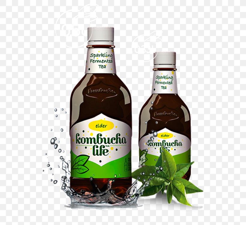 Kombucha Juice Tea Coconut Water Organic Food, PNG, 750x750px, Kombucha, Almond Milk, Biscotti, Cardamom, Coconut Water Download Free
