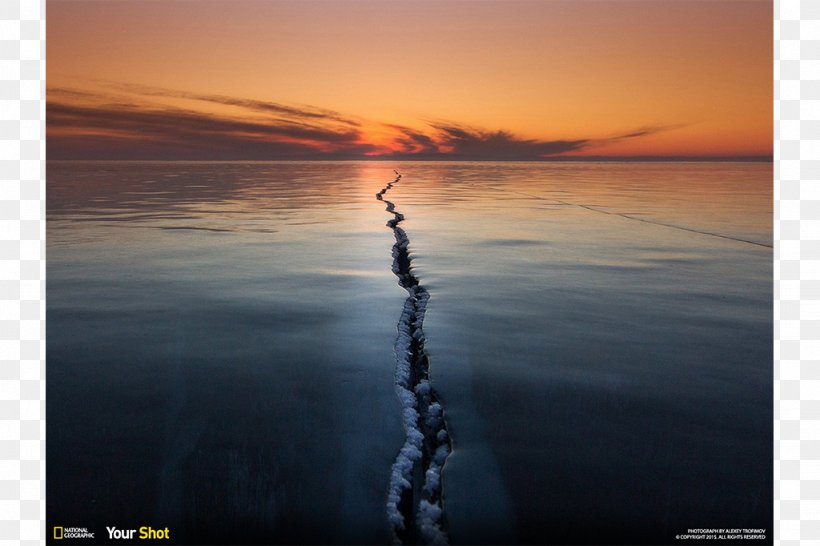 Lake Baikal Photography, PNG, 1024x682px, Lake Baikal, Astronomy Picture Of The Day, Calm, Energy, Horizon Download Free