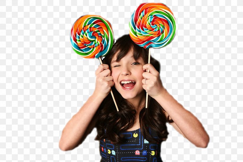 Larissa Manoela Song Lollipop Human Behaviour Food, PNG, 900x600px, Larissa Manoela, Behavior, Confectionery, Food, Fun Download Free