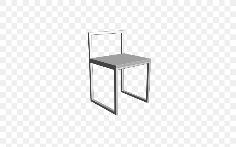 Line Angle, PNG, 512x512px, Chair, Furniture, Rectangle, Table Download Free