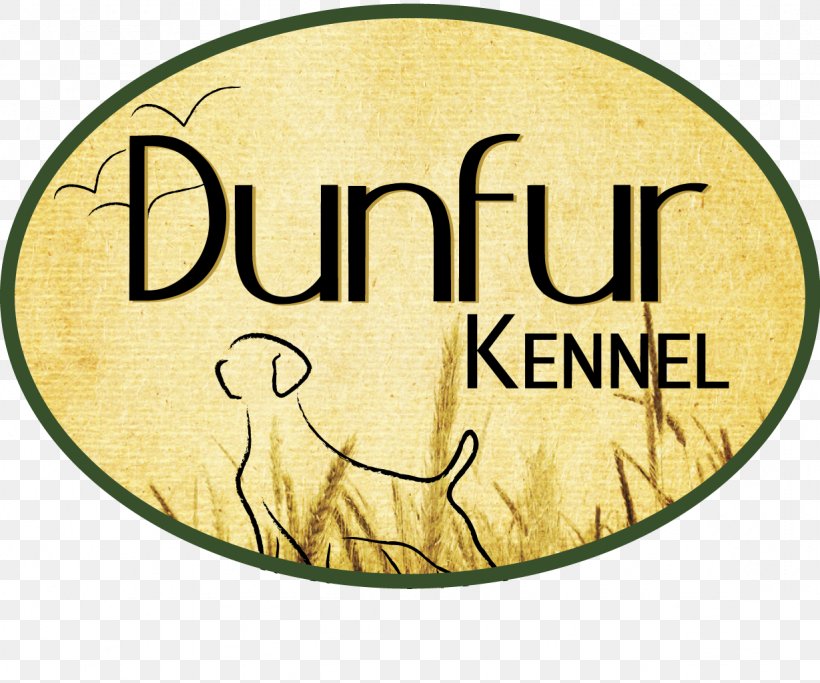 Logo Brand Circle Kennel Font, PNG, 1229x1025px, Logo, Area, Brand, Grass, Kennel Download Free