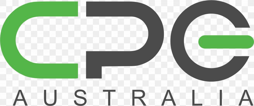 Logo CPe Australia Brand, PNG, 5504x2308px, Logo, Area, Australia, Brand, Diagram Download Free