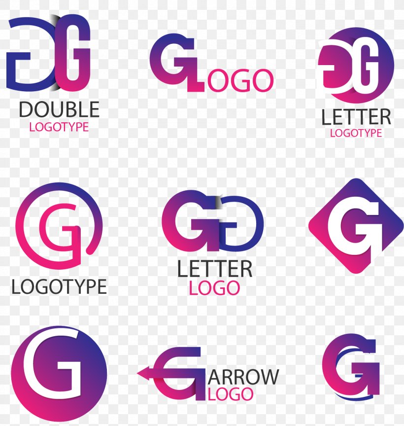 Logo Letter Icon, PNG, 1391x1466px, Logo, Alphabet, Area, Brand, Icon Design Download Free