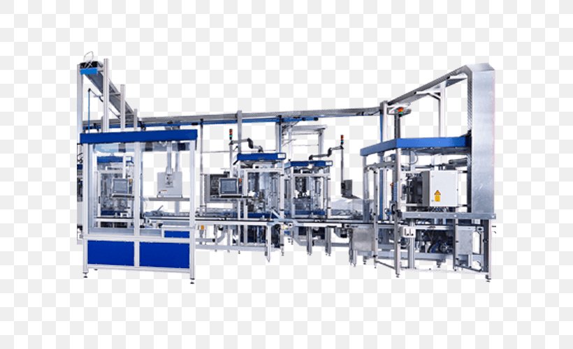 Machine Engineering Manufacturing Plastic Factory, PNG, 600x500px, Machine, Engineering, Factory, Industry, Manufacturing Download Free
