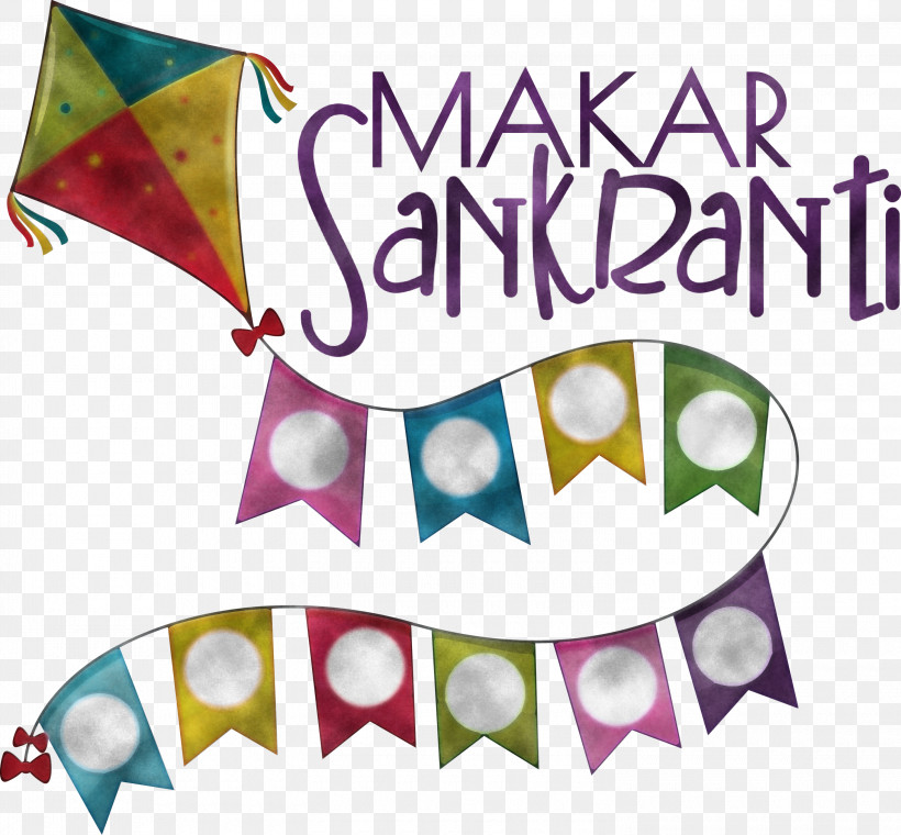 Makar Sankranti Maghi Bhogi, PNG, 3000x2782px, Makar Sankranti, Banner, Bhogi, Geometry, Line Download Free