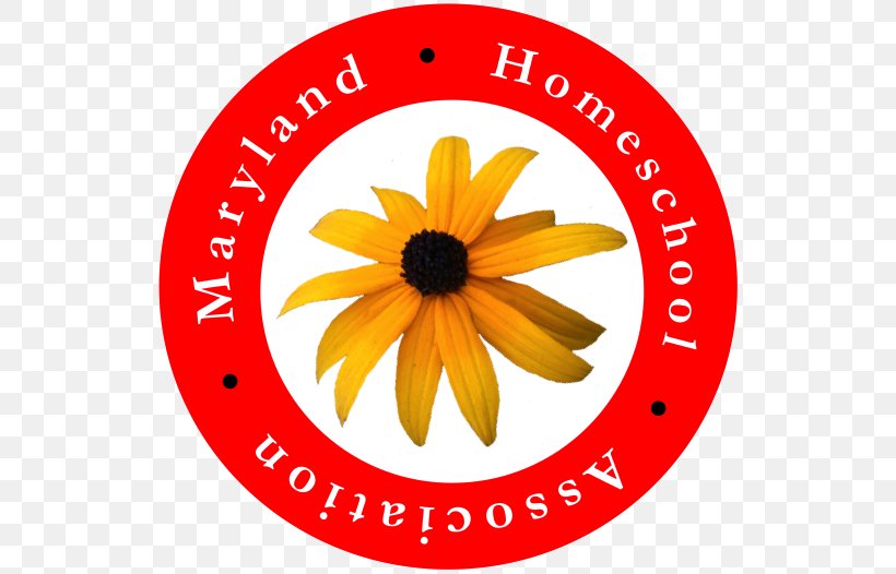 Maryland Homeschooling Compulsory Education, PNG, 540x526px, Maryland, Area, Board Of Education, Child, Compulsory Education Download Free