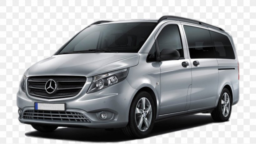 Mercedes-Benz Vito Mercedes-Benz W638 Car Mercedes-Benz A-Class, PNG, 1280x720px, Mercedesbenz Vito, Automatic Transmission, Automotive Exterior, Brand, Bumper Download Free