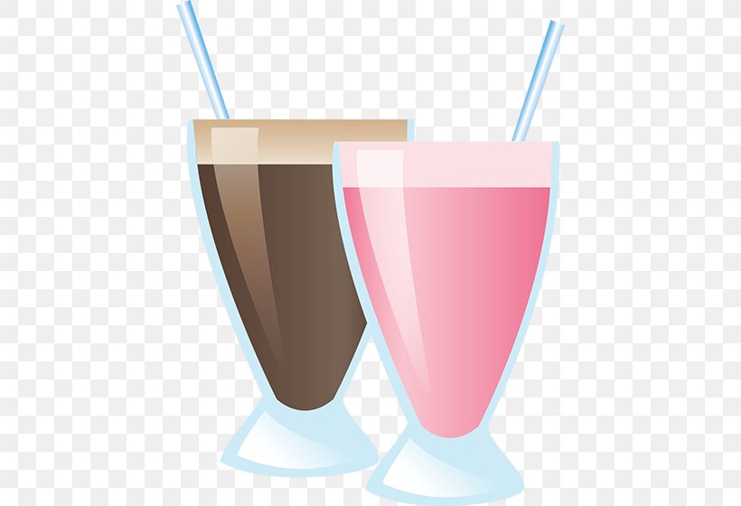 Milkshake Smoothie Ice Cream, PNG, 560x560px, Milkshake, Chocolate, Cream, Drink, Drinking Straw Download Free