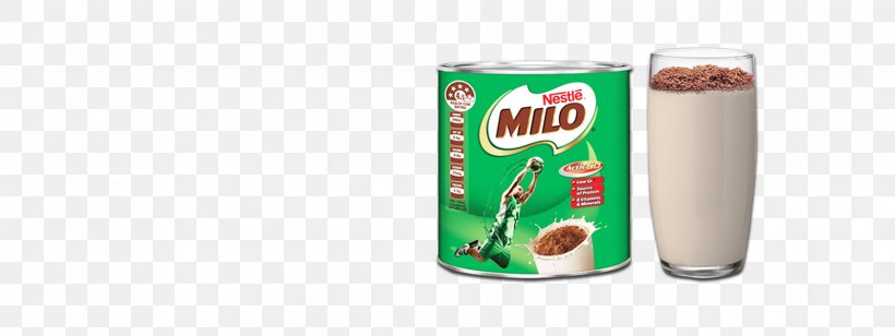 Milo Chocolate Milk Australian Cuisine Bournvita, PNG, 1600x601px, Milo, Australian Cuisine, Bournvita, Chocolate, Chocolate Milk Download Free