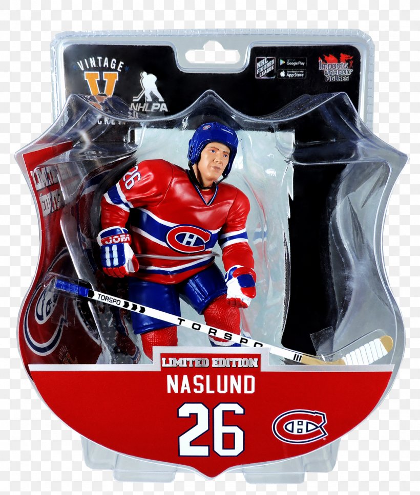 Montreal Canadiens Tampa Bay Lightning 2016–17 NHL Season Ice Hockey NHL Uniform, PNG, 1072x1265px, Montreal Canadiens, Action Figure, Action Toy Figures, Ccm Hockey, Fictional Character Download Free