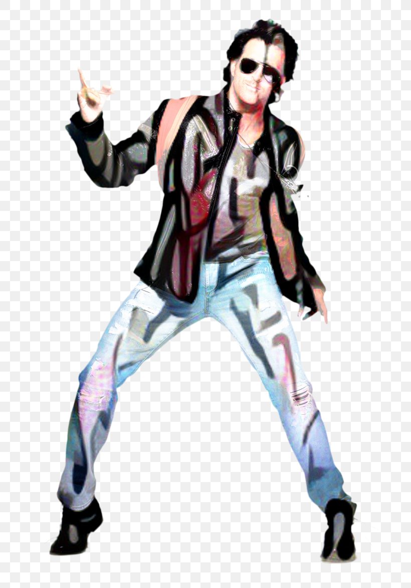 Music Cartoon, PNG, 805x1171px, Costume, Animation, Cartoon, Character, Character Created By Download Free