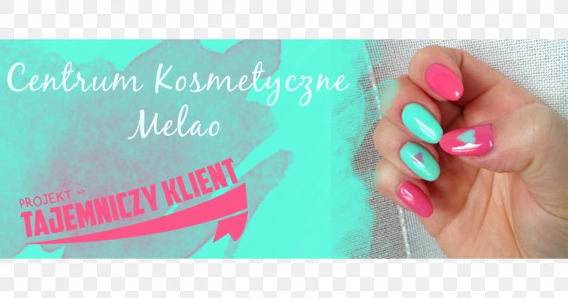 Nail Polish Lakier Hybrydowy Manicure Nail Art, PNG, 1200x630px, Nail, Beauty, Cosmetics, Finger, Hand Download Free