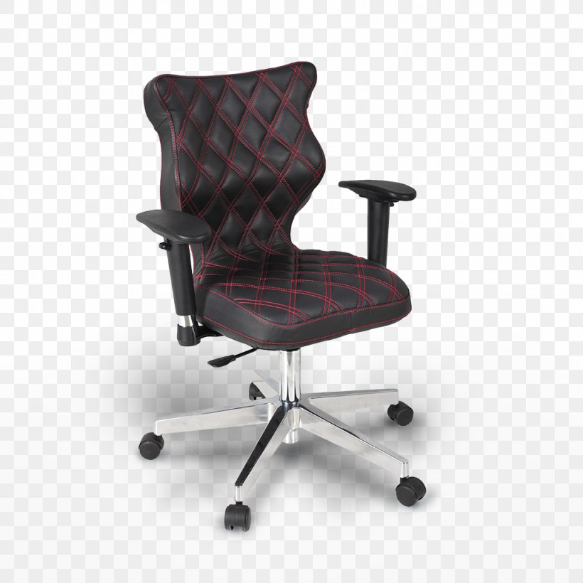 Office & Desk Chairs Kneeling Chair Swivel Chair, PNG, 1024x1024px, Office Desk Chairs, Armrest, Bench, Chair, Comfort Download Free