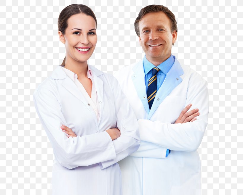 Physician Woman Male Health, PNG, 600x659px, Physician, Acne, Business, Business Executive, Community Health Center Download Free