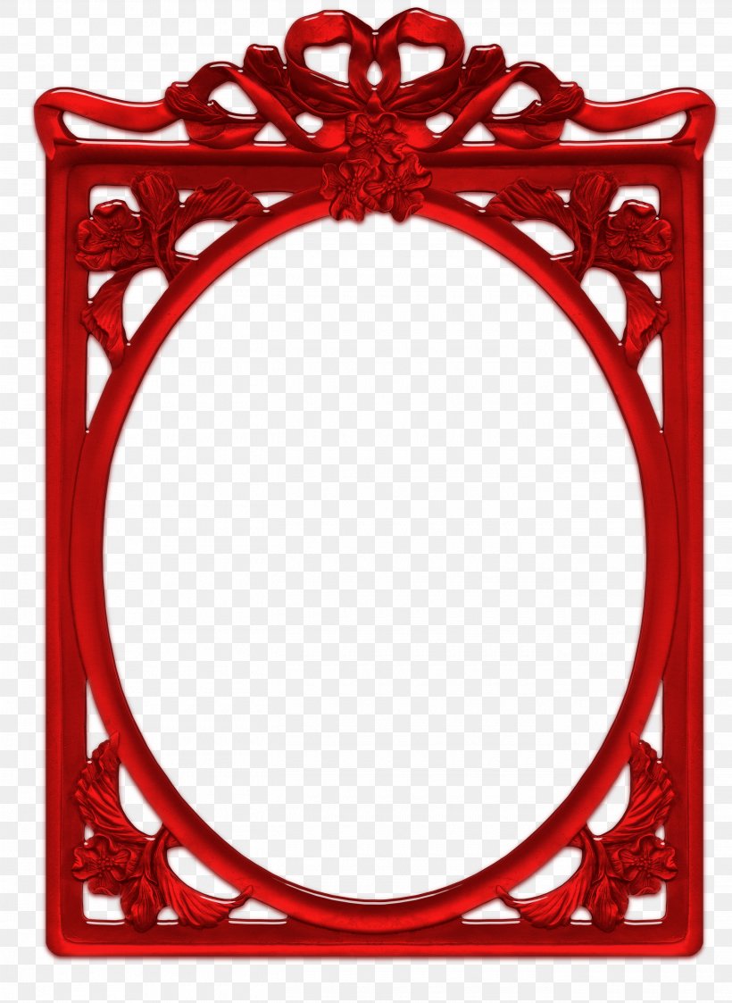 Picture Frames Gold Decorative Arts, PNG, 2700x3700px, Picture Frames, Body Jewelry, Decorative Arts, Gold, Metal Download Free