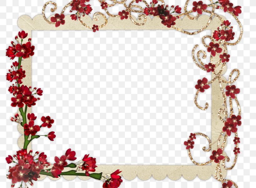 Picture Frames Photography Image, PNG, 800x600px, Picture Frames, Film Frame, Heart, Ikea Beautiful Flower Frame, Interior Design Download Free