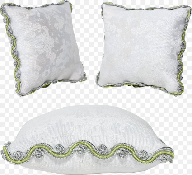 Pillow Graphic Frames Drawing Clip Art, PNG, 2118x1928px, Pillow, Cushion, Drawing, Graphic Frames, Image File Formats Download Free