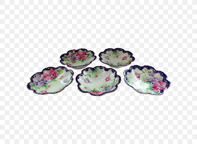 Plate Platter Porcelain Tableware Bowl, PNG, 600x600px, Plate, Bowl, Ceramic, Dinnerware Set, Dishware Download Free