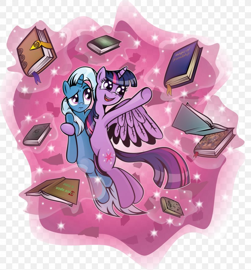 Pony Twilight Sparkle Princess Celestia Rarity Princess Luna, PNG, 1600x1721px, Pony, Cartoon, Equestria, Equestria Daily, Fan Art Download Free