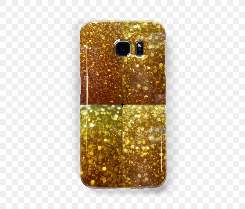 Rectangle Mobile Phone Accessories Mobile Phones IPhone, PNG, 500x700px, Rectangle, Glitter, Iphone, Mobile Phone, Mobile Phone Accessories Download Free