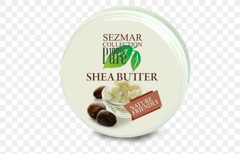 Shea Butter Vitellaria Cosmetics Oil Hair, PNG, 1400x900px, Shea Butter, Argan Oil, Butter, Capelli, Cocoa Butter Download Free