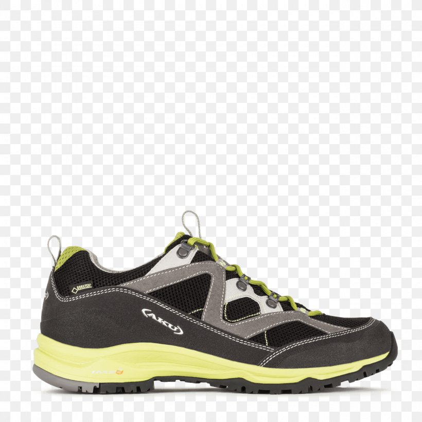 Shoe Gore-Tex Sneakers Hiking Boot Trail Running, PNG, 1280x1280px, Shoe, Athletic Shoe, Basketball Shoe, Black, Brand Download Free