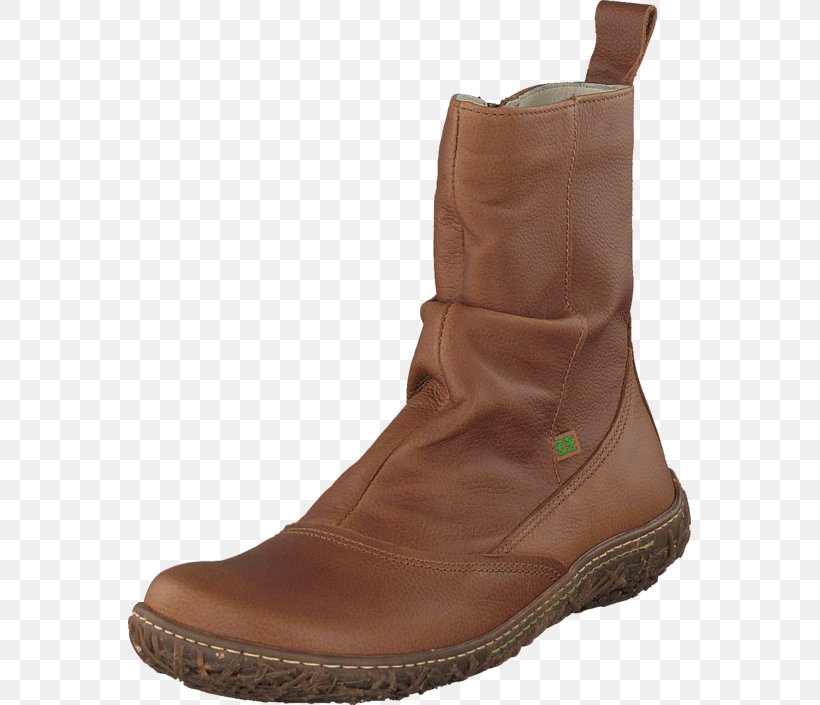 Shoe Naturalist Brown Leather Green, PNG, 563x705px, Shoe, Assortment Strategies, Boot, Brown, Footway Group Download Free