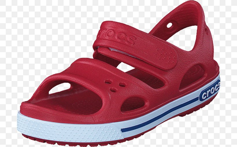 Shoe Slide Sandal Cross-training Sneakers, PNG, 705x508px, Shoe, Baby Toddler Shoe, Blue, Crosstraining, Exercise Download Free
