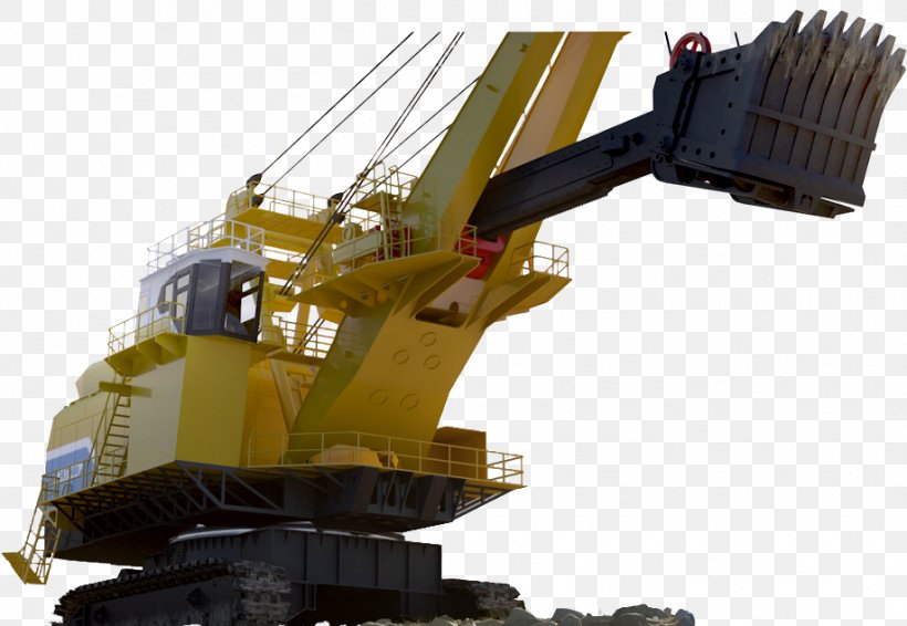 ИЗ-КАРТЭКС имени П.Г.Коробкова Shovel Subsidiary Aitik Backhoe, PNG, 918x634px, Shovel, Aitik, Backhoe, Book, Construction Equipment Download Free