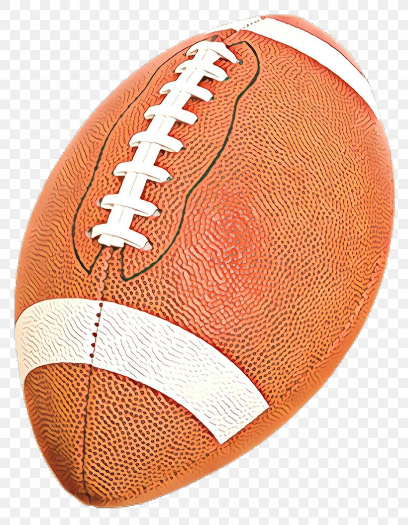 Soccer Ball, PNG, 1590x2047px, Rugby Ball, American Football, Ball, Ball Game, Basketball Download Free