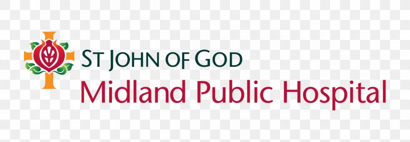 St John Of God Midland Public And Private Hospitals St John Of God Frankston Rehabilitation Hospital Health Care, PNG, 1300x453px, Health Care, Area, Banner, Brand, Health Download Free