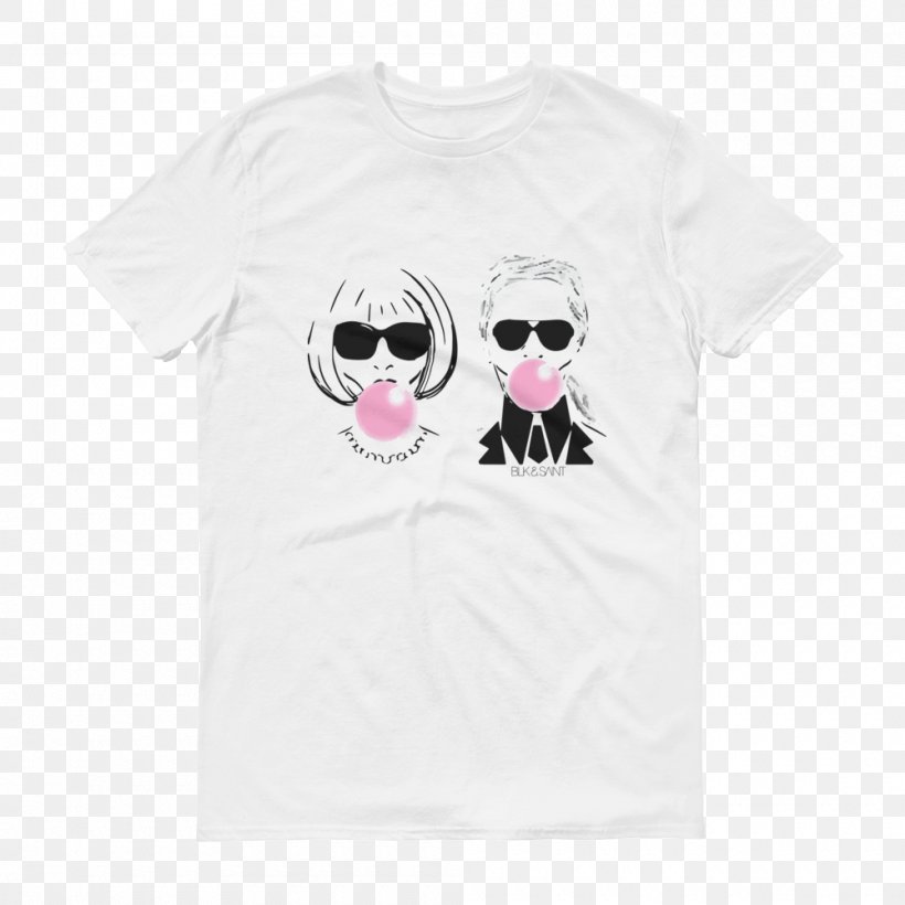 T-shirt Baby & Toddler One-Pieces Sleeve Sunglasses, PNG, 1000x1000px, Tshirt, Animal, Baby Toddler Onepieces, Black, Bodysuit Download Free