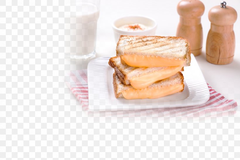 Toast Breakfast Sandwich Melt Sandwich, PNG, 854x570px, Toast, American Food, Bread, Breakfast, Breakfast Sandwich Download Free