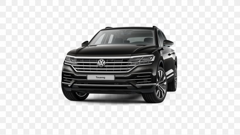 Volkswagen Touareg Sport Utility Vehicle Car Luxury Vehicle, PNG, 1920x1080px, Volkswagen Touareg, Automotive Design, Automotive Exterior, Automotive Lighting, Brand Download Free