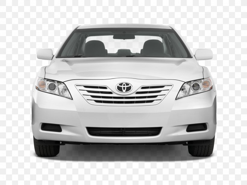 2009 Toyota Camry Hybrid 2007 Toyota Camry 2009 Toyota Camry SE Car, PNG, 1280x960px, Toyota, Automotive Design, Automotive Exterior, Automotive Lighting, Automotive Tire Download Free